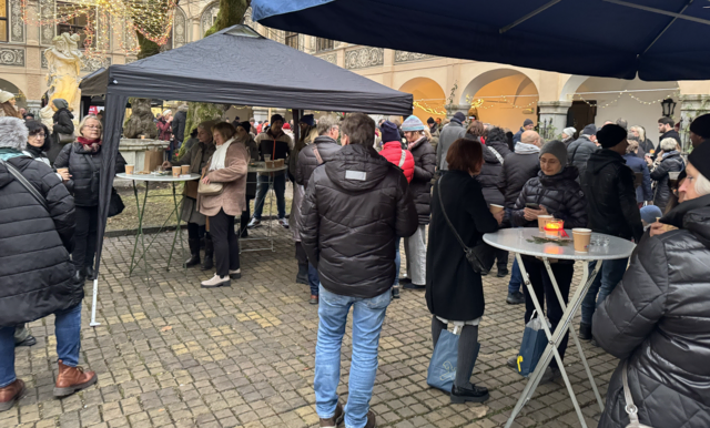 Foto: LC Wels-Puchberg