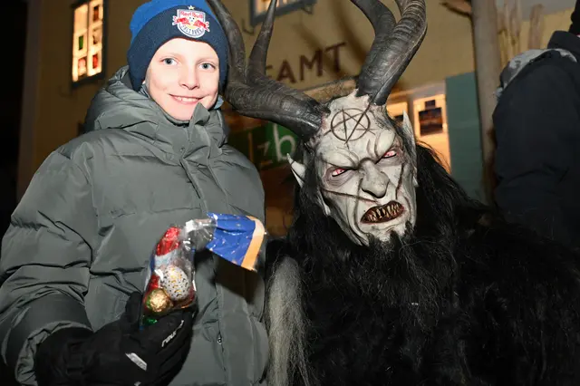 Foto: Wilfried Fischer