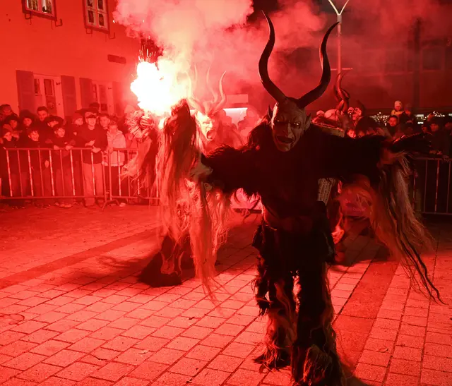 Foto: Wilfried Fischer