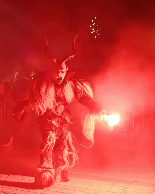 Foto: Wilfried Fischer