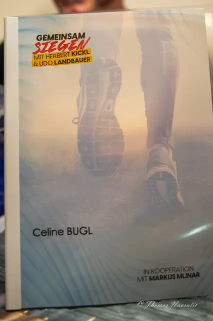 Foto: Thomas Navratil