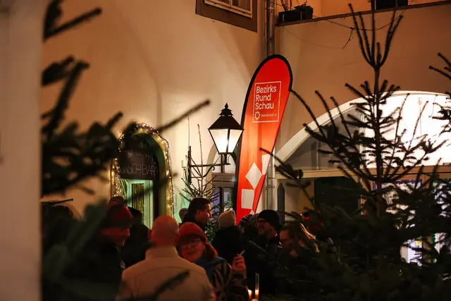 Foto: MeinBezirk/Reischl