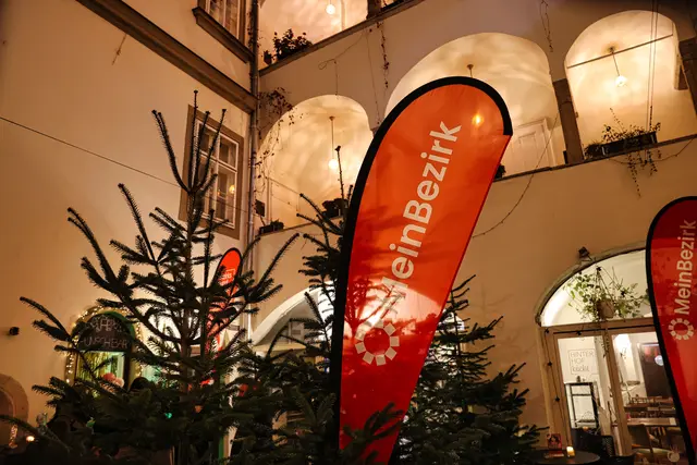 Foto: MeinBezirk/Reischl