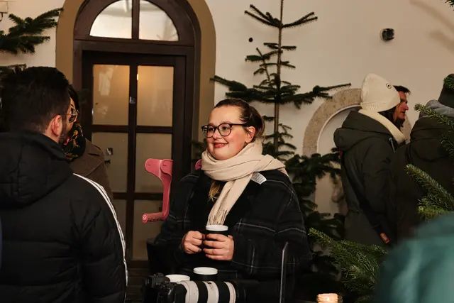 Foto: MeinBezirk/Reischl