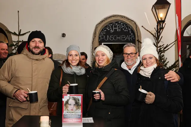 Foto: MeinBezirk/Reischl