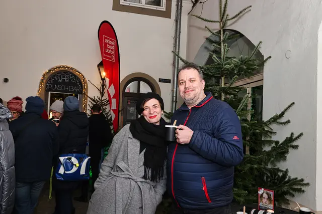 Foto: MeinBezirk/Reischl