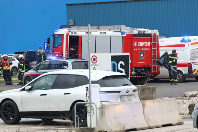 Foto: laumat/Matthias Lauber