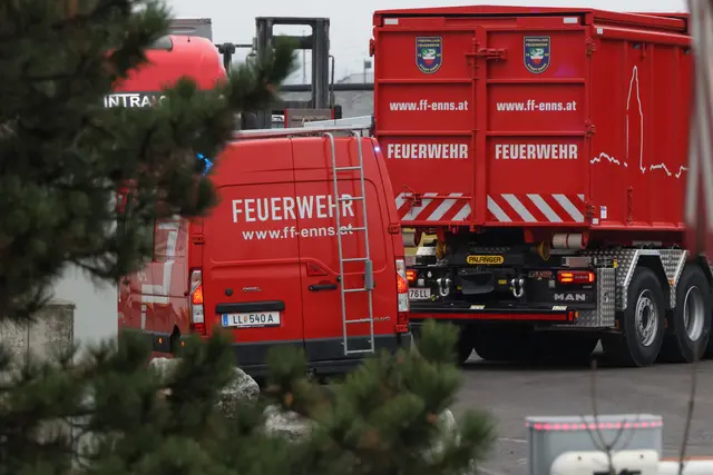 Foto: laumat/Matthias Lauber