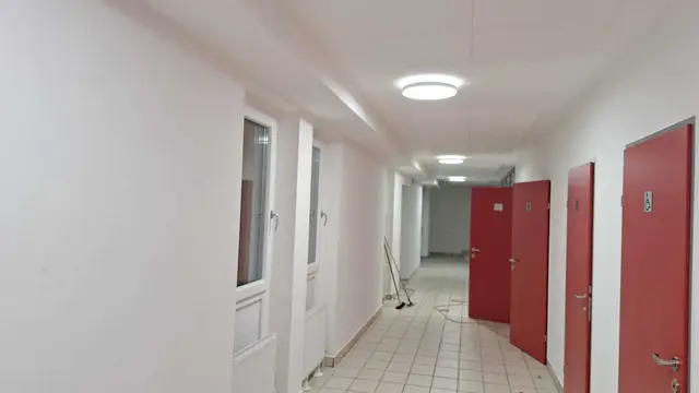 Foto: Gemeinde Gilgenberg