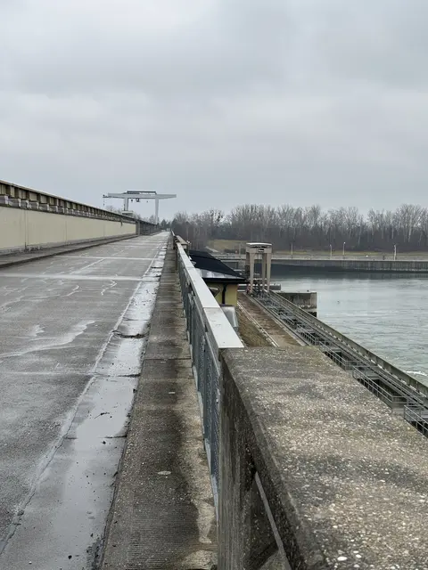 Foto: Victoria Edlinger