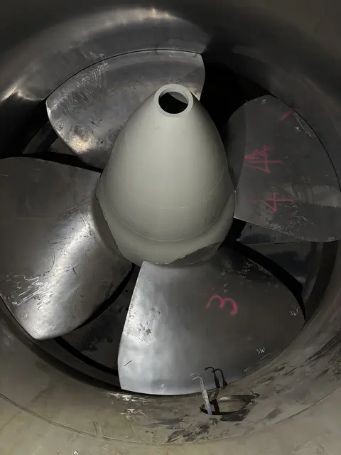 Foto: Victoria Edlinger