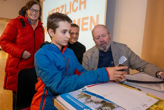 Foto: Kaltenleitner