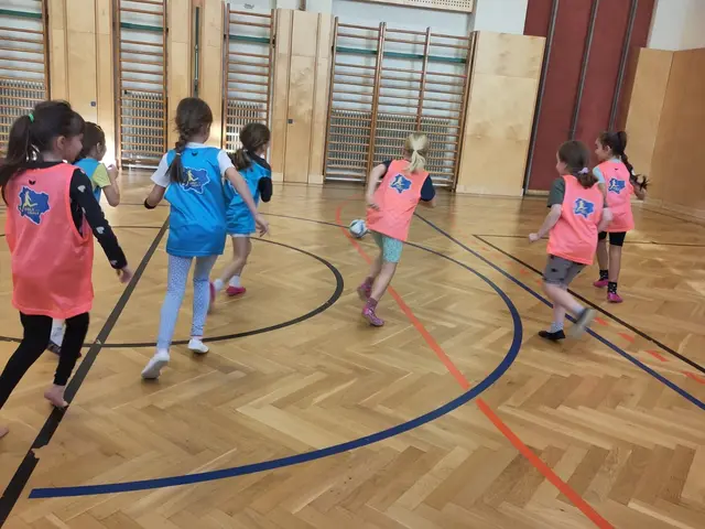 Foto: VS Wienerstraße Brunn