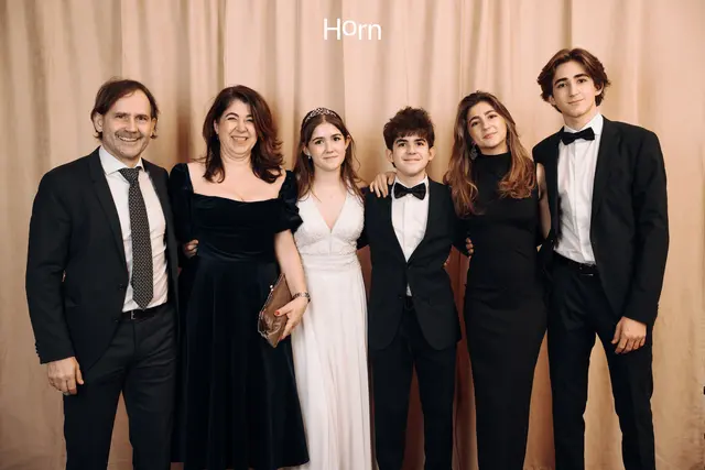 Foto: Tanzschule Horn