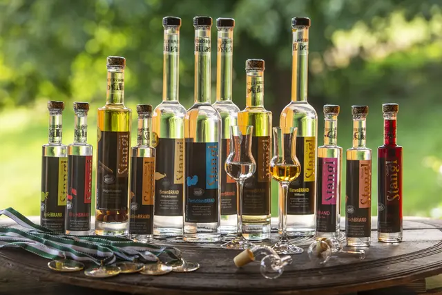 Foto: Bernhard Bergmann