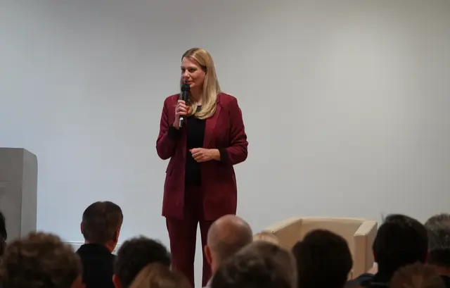 Foto: Bernhard Kerezsi