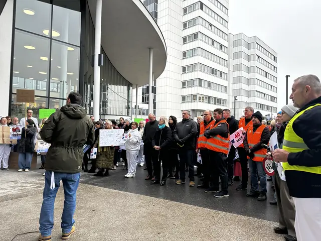 Foto: MeinBezirk