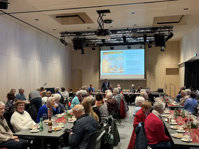 Foto: Elisabeth Zangerl