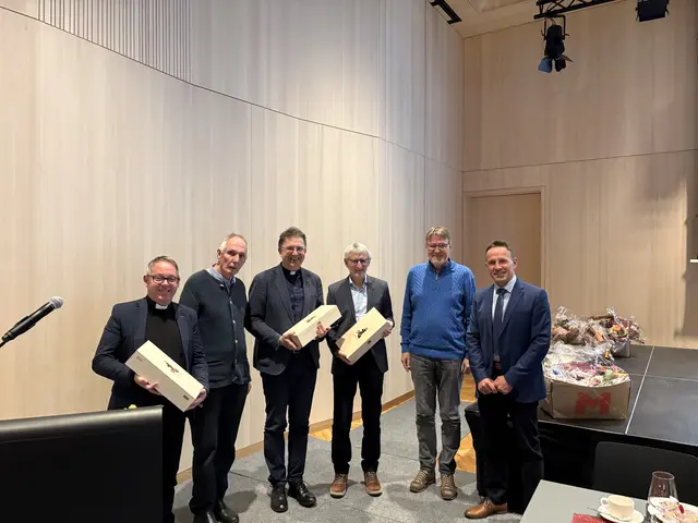 Foto: Elisabeth Zangerl