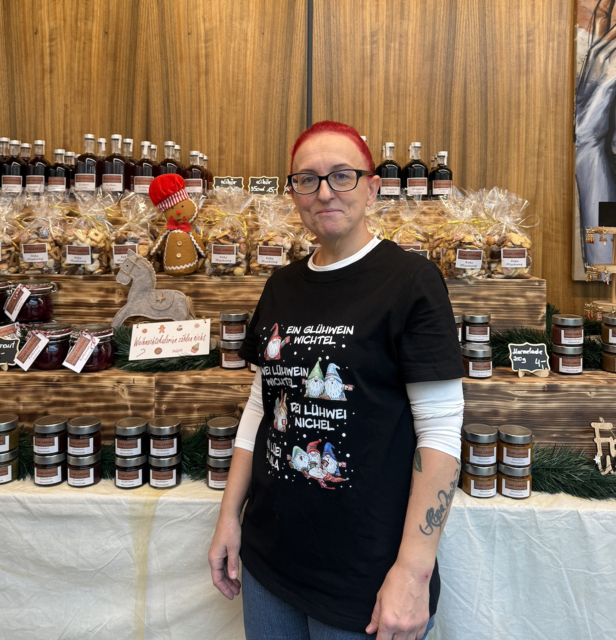 Foto: LC Wels-Puchberg