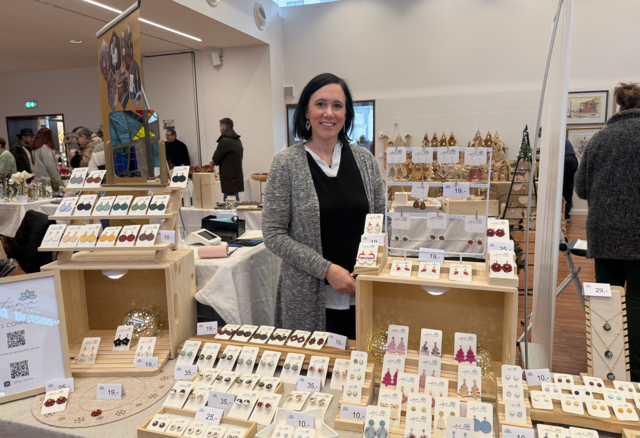 Foto: LC Wels-Puchberg