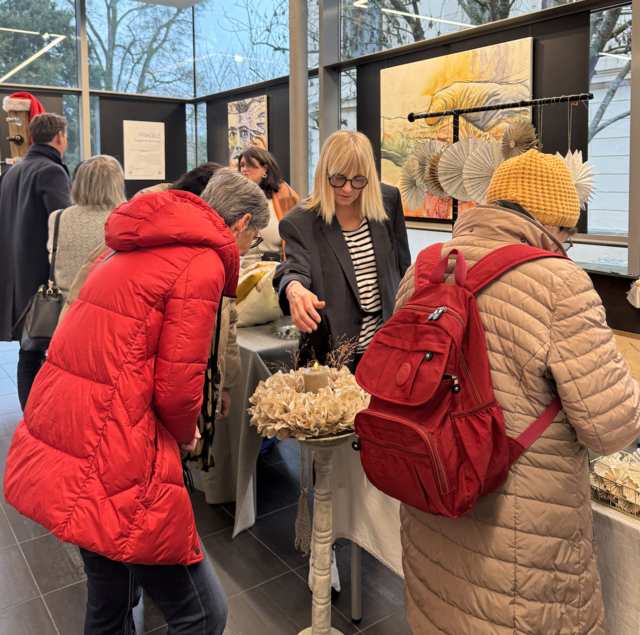 Foto: LC Wels-Puchberg