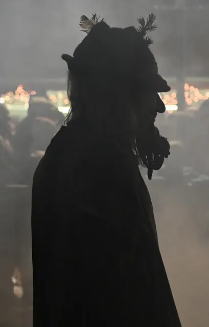 Foto: Wilfried Fischer