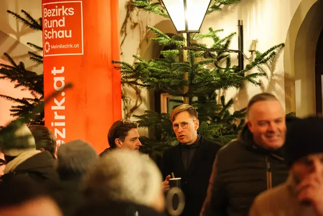 Foto: MeinBezirk/Reischl