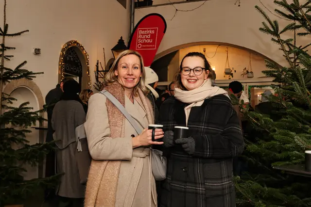 Foto: MeinBezirk/Reischl