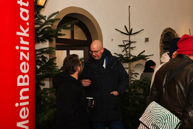 Foto: MeinBezirk/Reischl