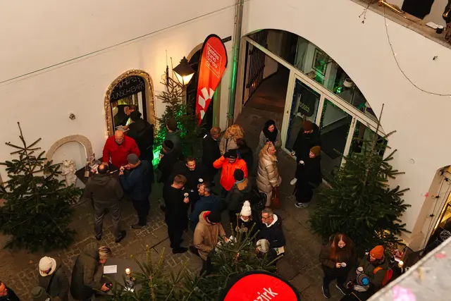 Foto: MeinBezirk/Reischl