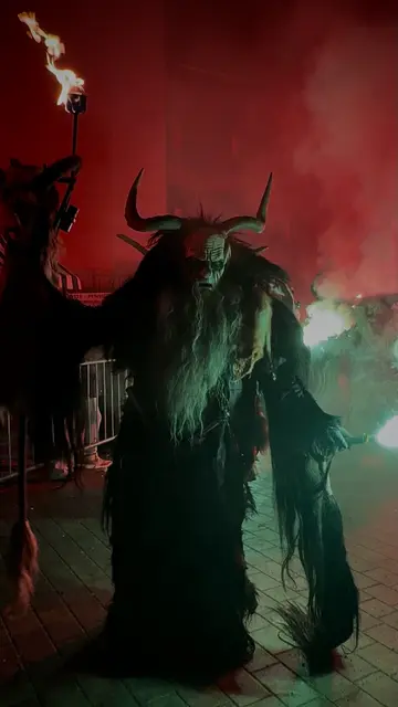 Foto: Tulfer Höllenbruat