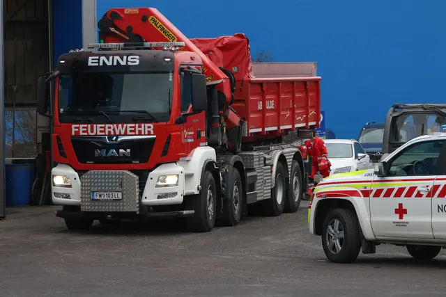 Foto: laumat/Matthias Lauber