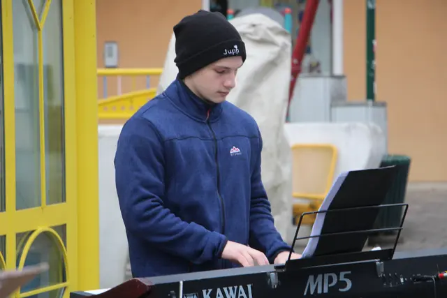 Foto: Josef Hofmüller