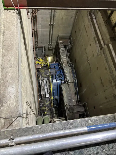 Foto: Victoria Edlinger