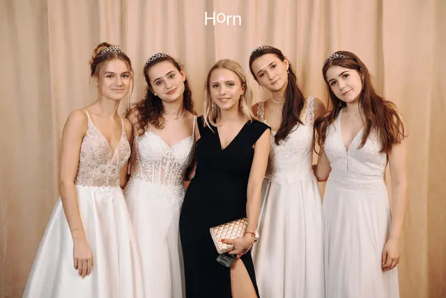 Foto: Tanzschule Horn