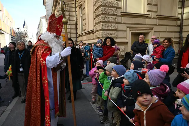 Foto: Königer
