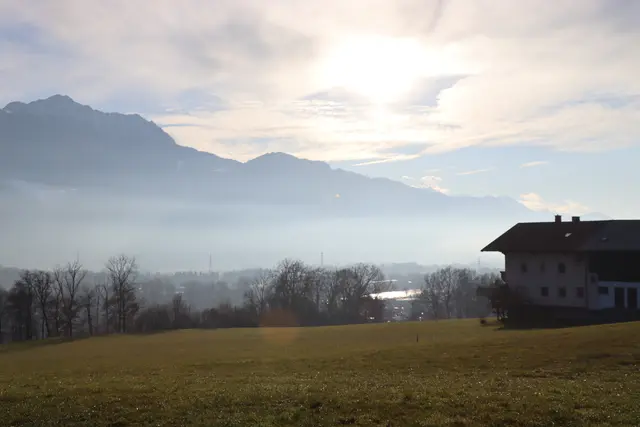 Foto: Christiane Nimpf