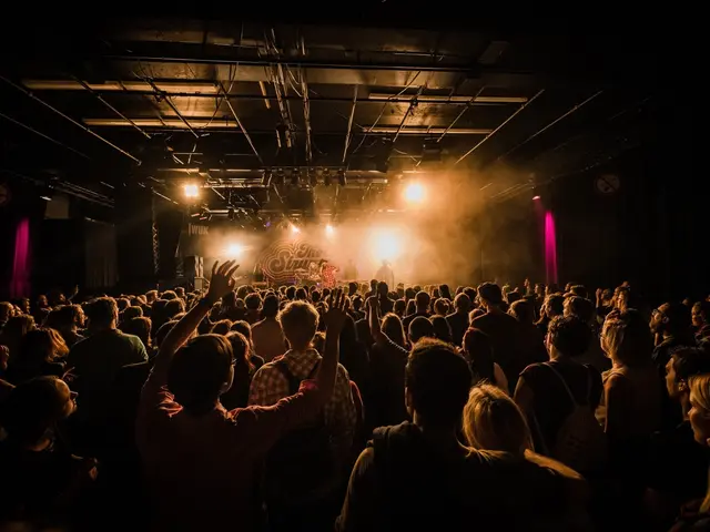 Symbolfoto | Foto: Alexander Galler