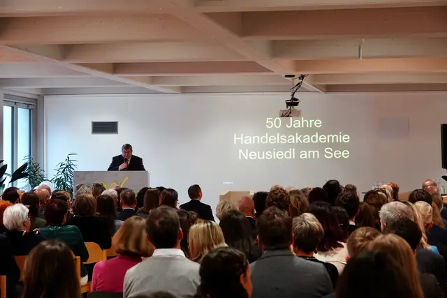 Foto: Bernhard Kerezsi