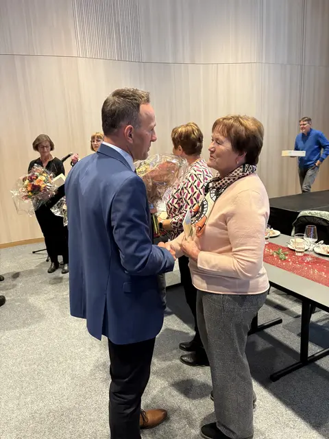 Foto: Elisabeth Zangerl