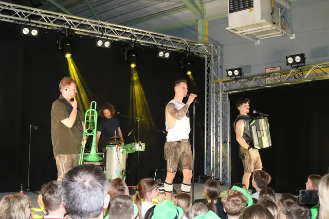 Foto: Jana Gollacz