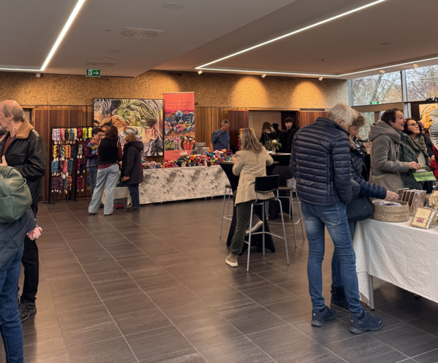 Foto: LC Wels-Puchberg