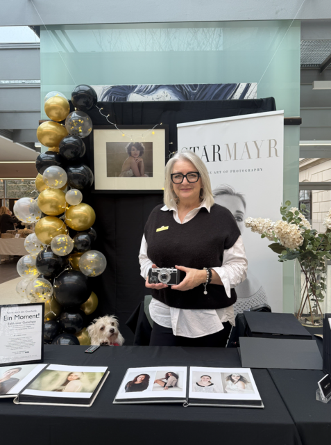 Foto: LC Wels-Puchberg