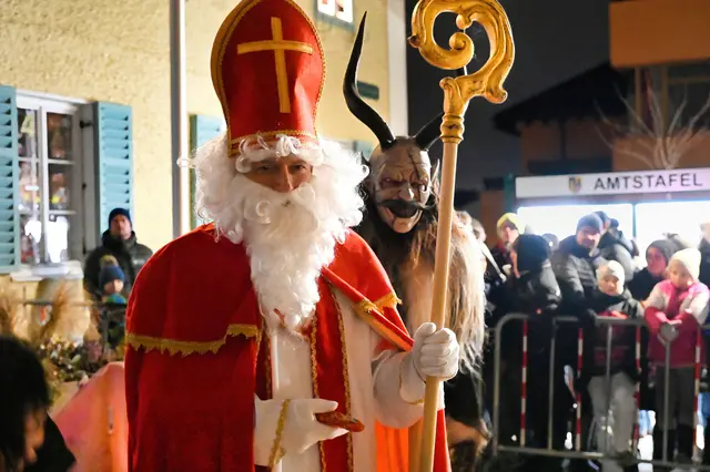 Foto: Wilfried Fischer