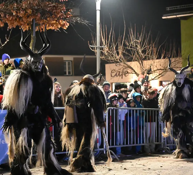 Foto: Wilfried Fischer