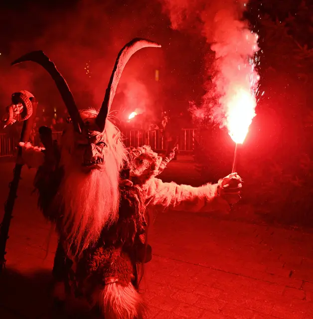 Foto: Wilfried Fischer