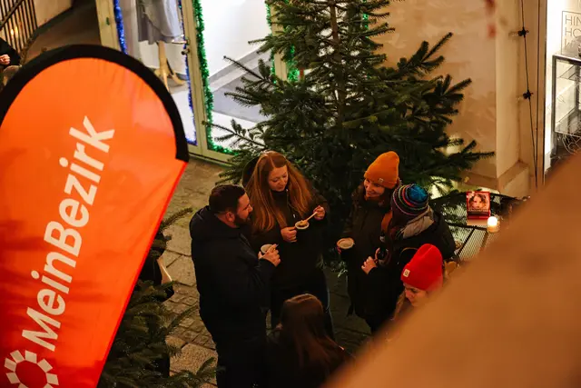 Foto: MeinBezirk/Reischl