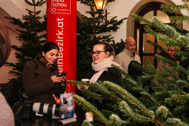 Foto: MeinBezirk/Reischl