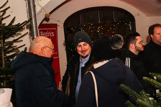 Foto: MeinBezirk/Reischl